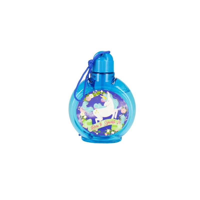 Jucarie solutie baloane sapun, sticluta din plastic, 446047, 110ml [5]