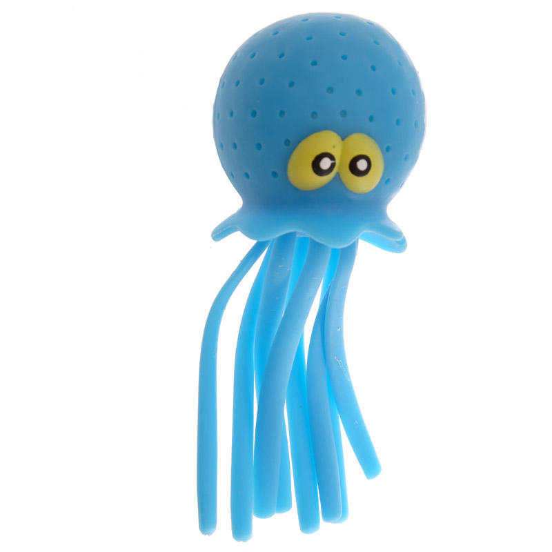 Jucarie Splash - Caracatita [4]