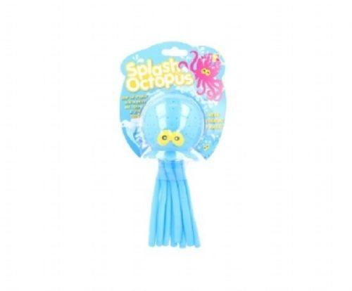 Jucarie Splash - Caracatita [1]