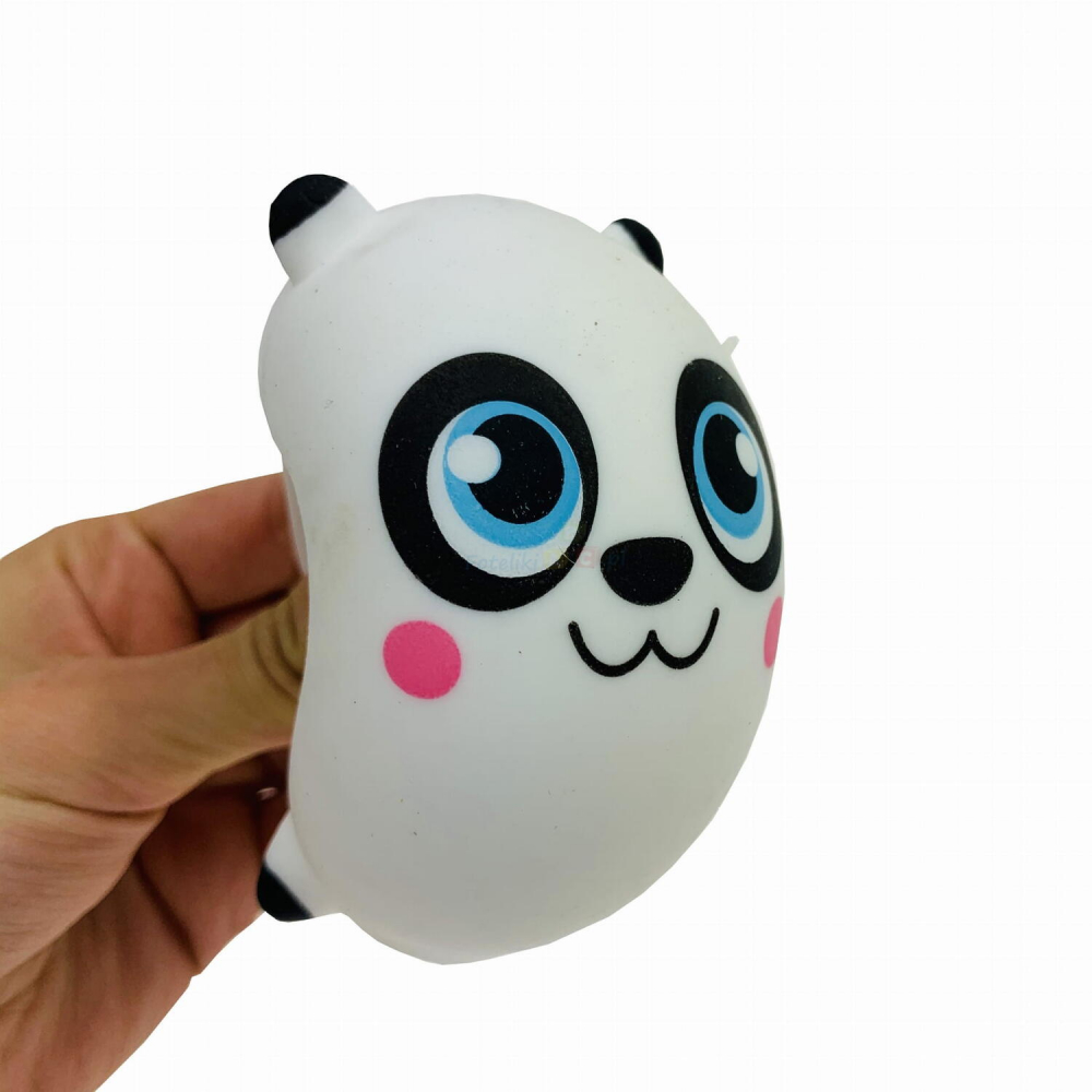 Jucarie Squishy - Animalut haios [11]