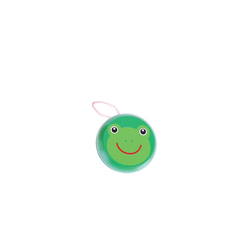 Jucarie Yo-Yo - Animale [1]