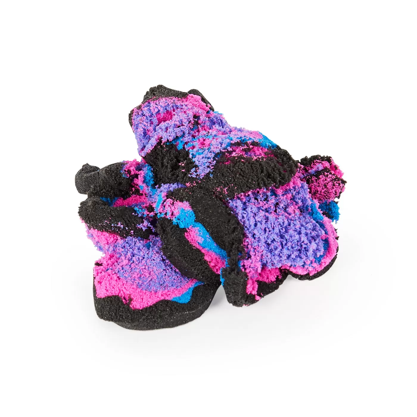 Kinetic sand set cu surprize [9]