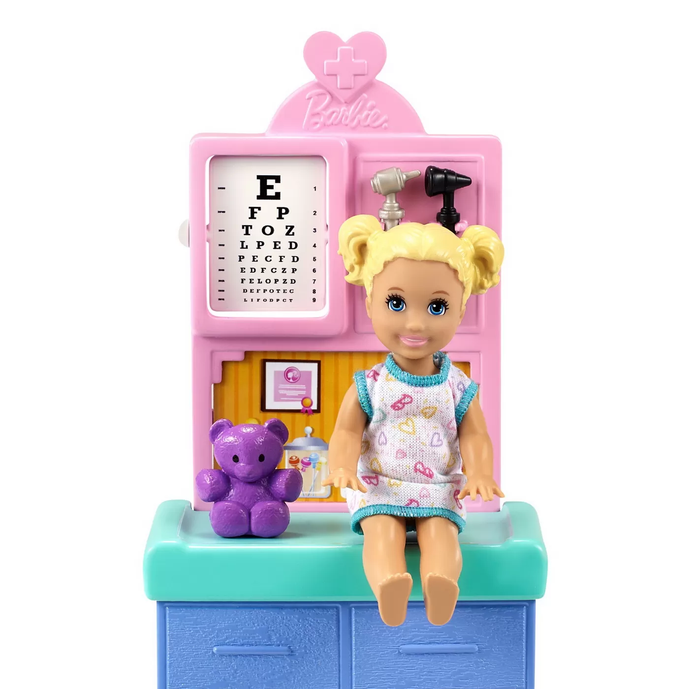 Kinetic sand set cu surprize [7]