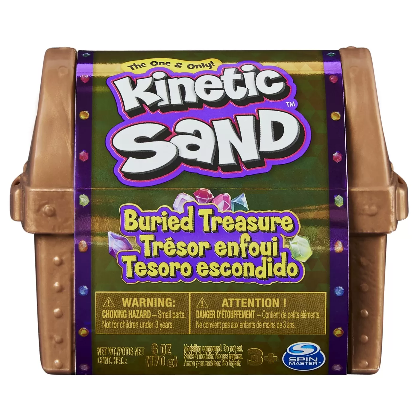 Kinetic sand set cutie comori [1]