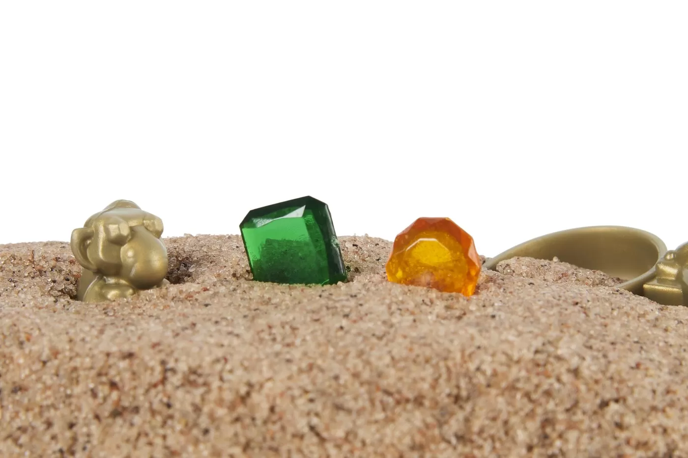 Kinetic sand set cutie comori [5]