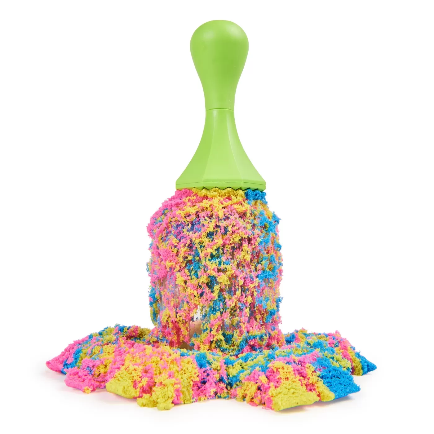 Kinetic sand set de creatie squish [2]