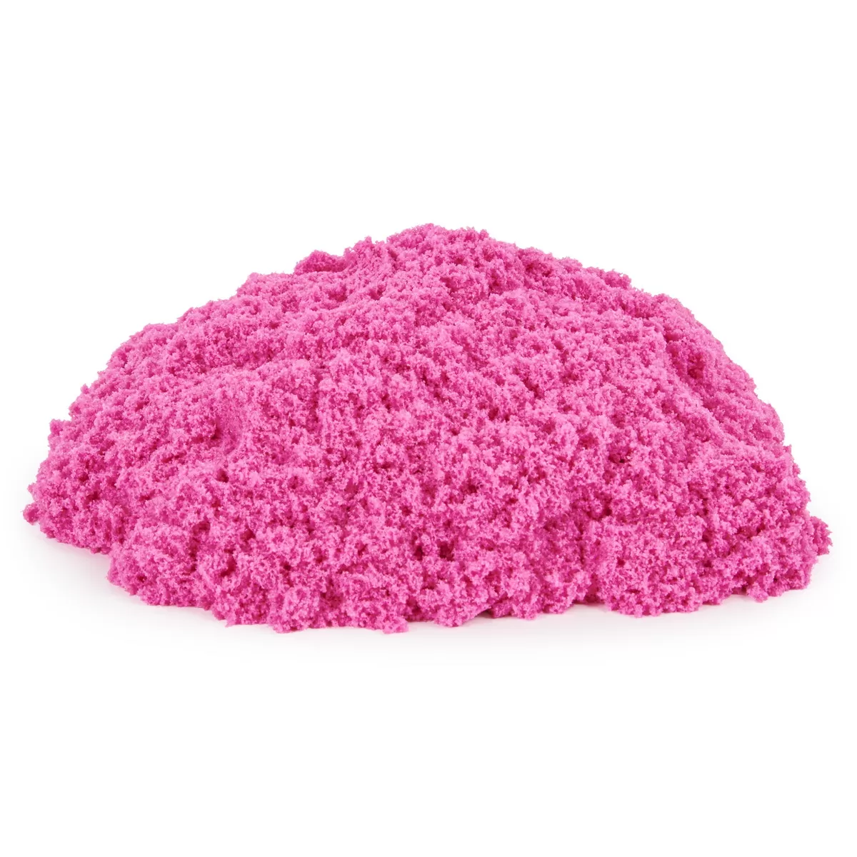 Kinetic sand set parfumat pepene, varsta de la 3 ani la 12 ani [4]