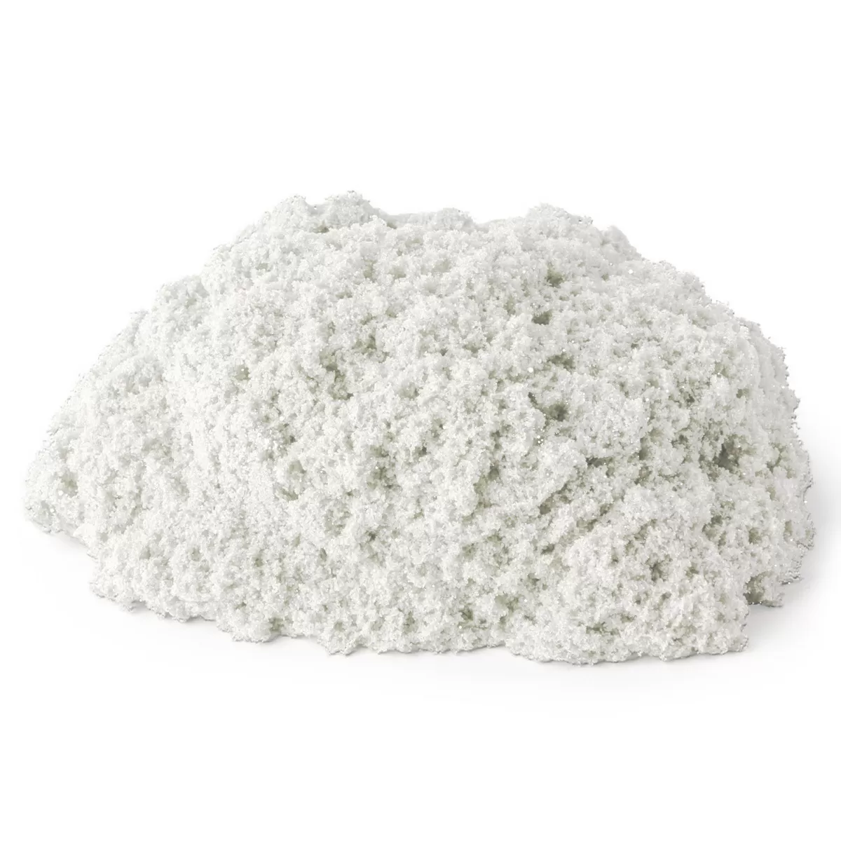 Kinetic sand set parfumat vanilie, varsta de la 3 ani la 12 ani [3]