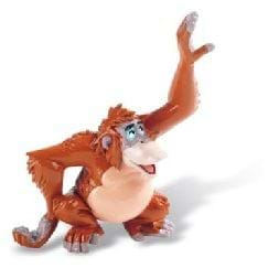 King Louie [1]