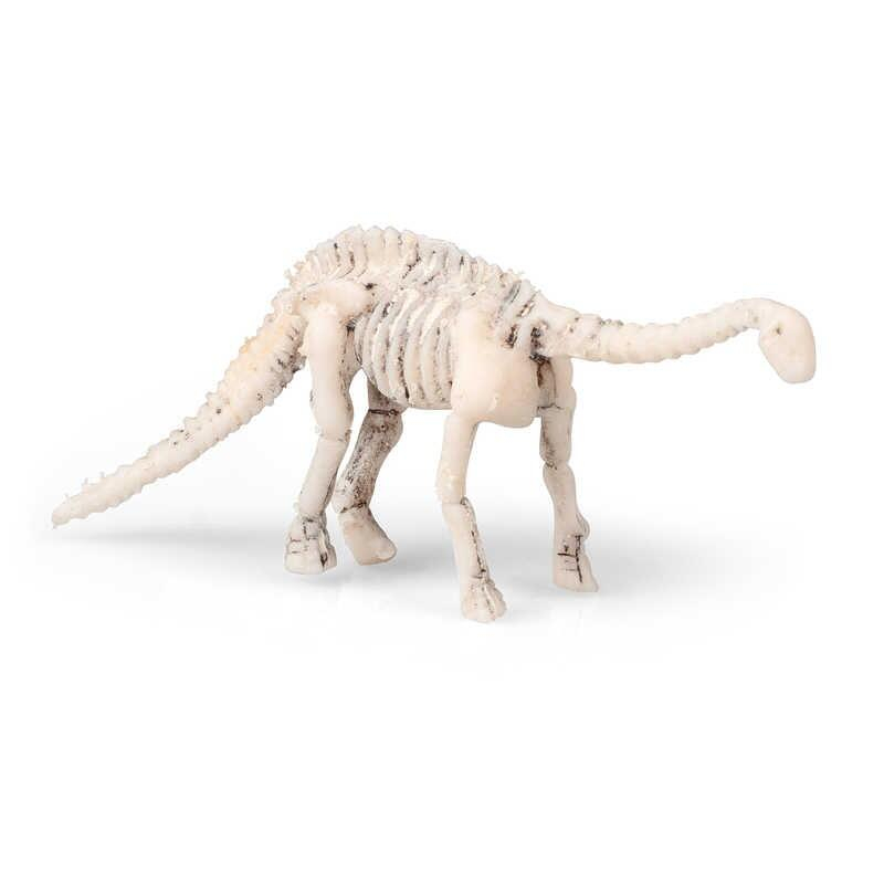 Kit de excavat - Ou dinozaur [5]