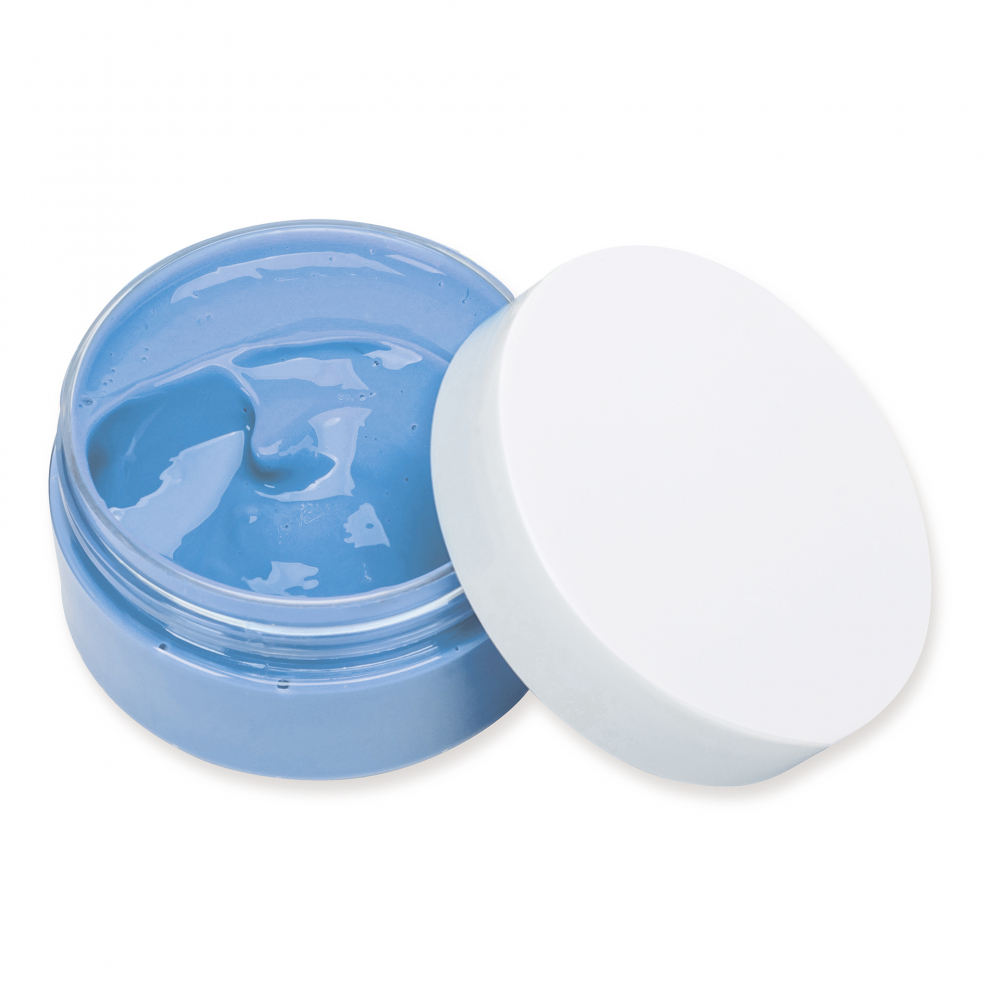 Kit pictura cu degetele - 16 piese [7]