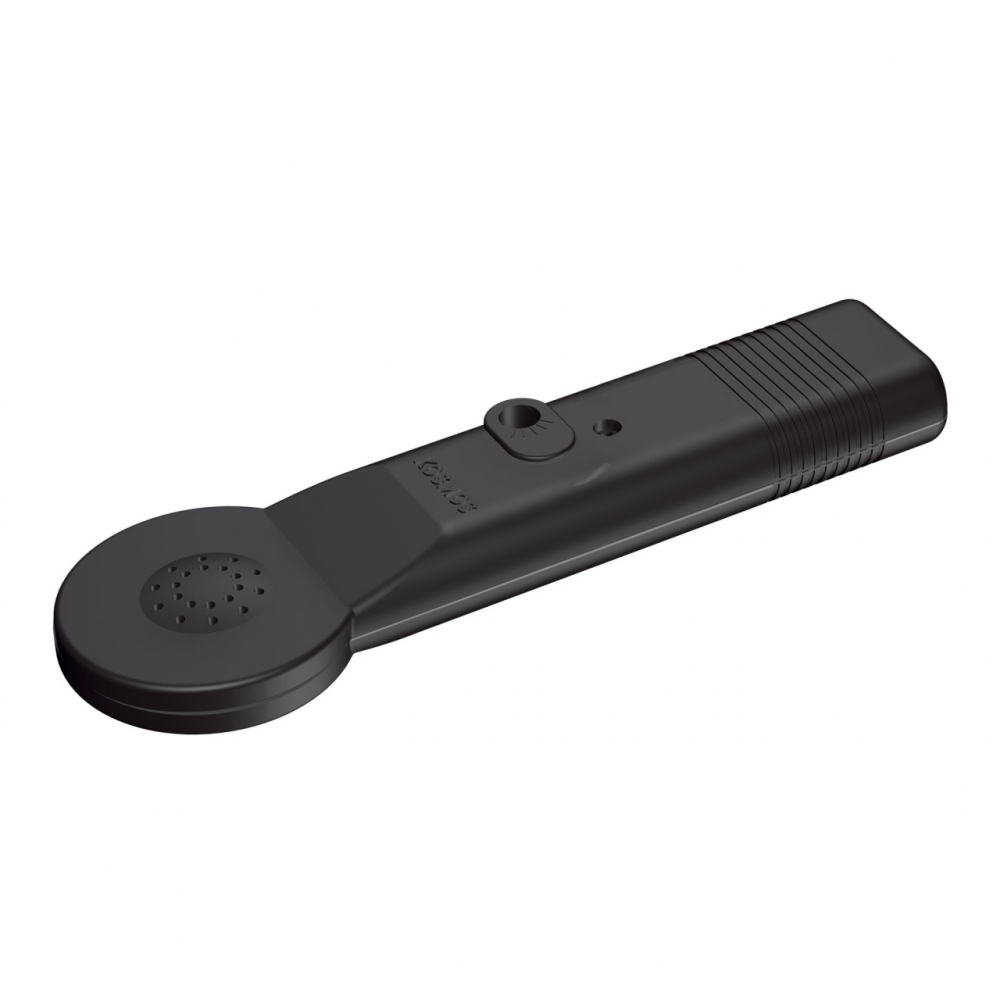 Kit STEM Detector de metale, Thames & Kosmos, varsta 6 - 9, 9+ ani, Baiat, Fata [4]