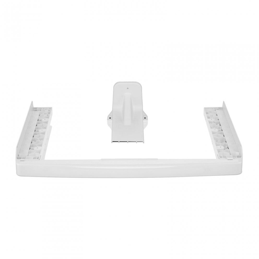 Kit suprapunere uscator heinner hsk-v789 [2]