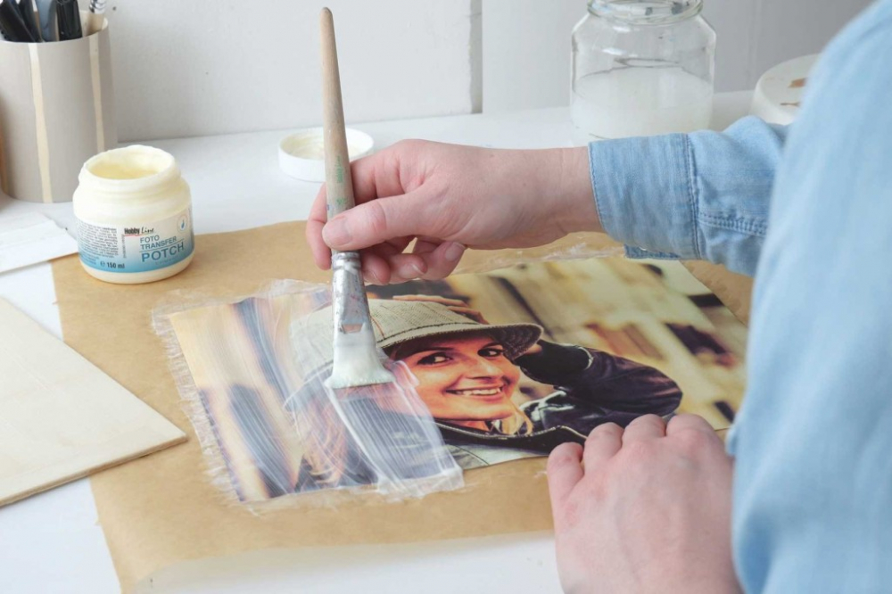 KREUL Foto Transfer Potch 150 ml [3]