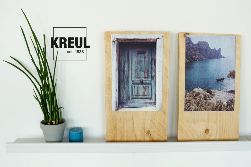 KREUL Foto Transfer Potch 150 ml [5]
