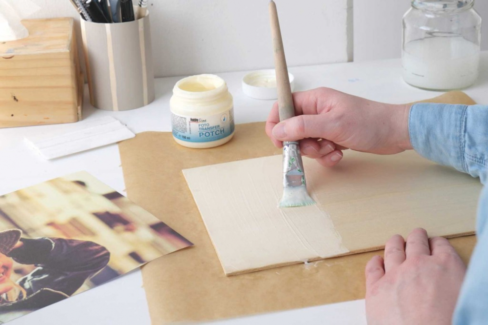 KREUL Foto Transfer Potch 150 ml [2]