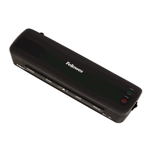 Laminator a4 arc fellowes [4]