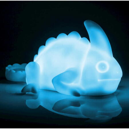 Lampa cameleon [3]