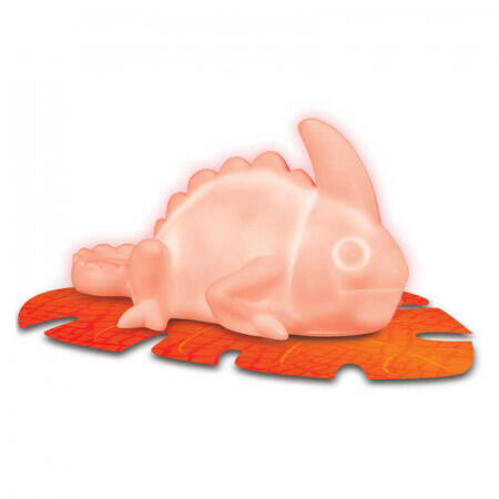 Lampa cameleon [4]