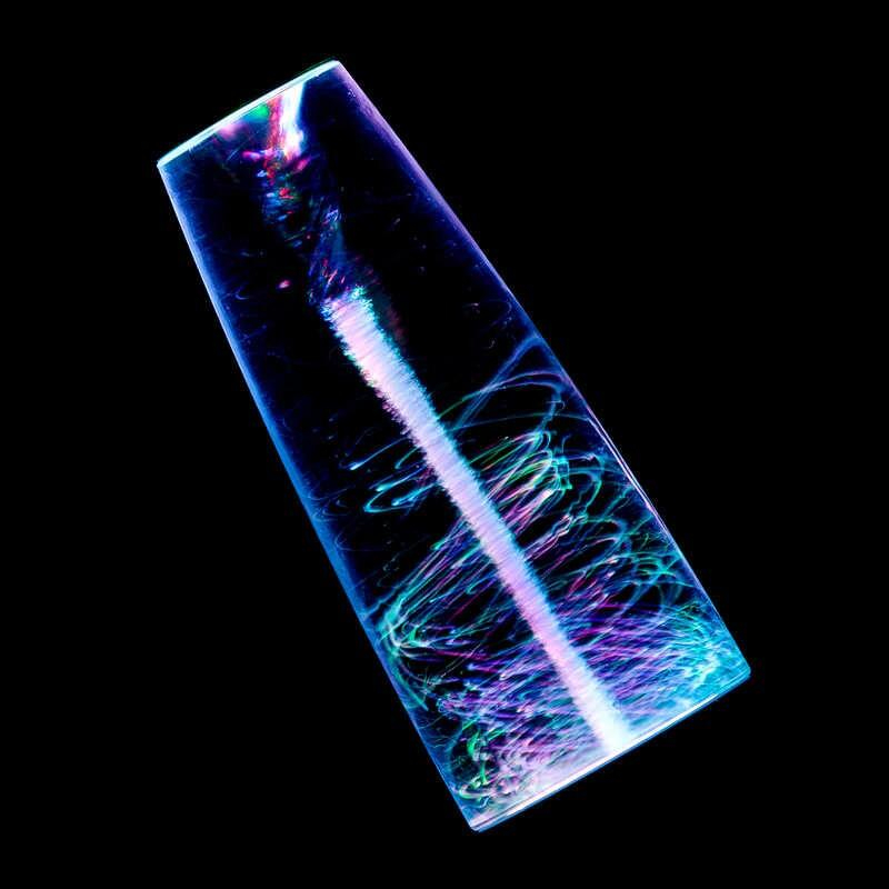 Lampa cu lumini - Tornada [3]