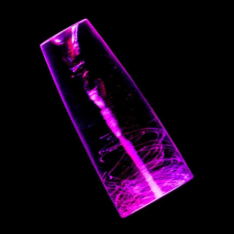 Lampa cu lumini - Tornada [4]