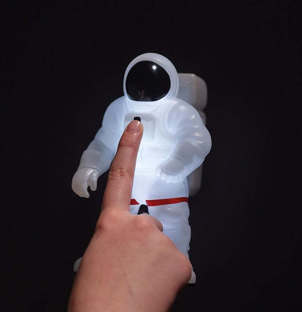 Lampa de veghe - Astronaut [4]
