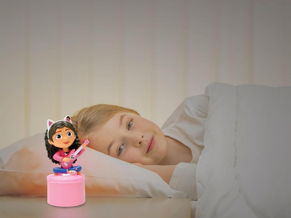 Lampa de veghe cu difuzor, gabby [5]