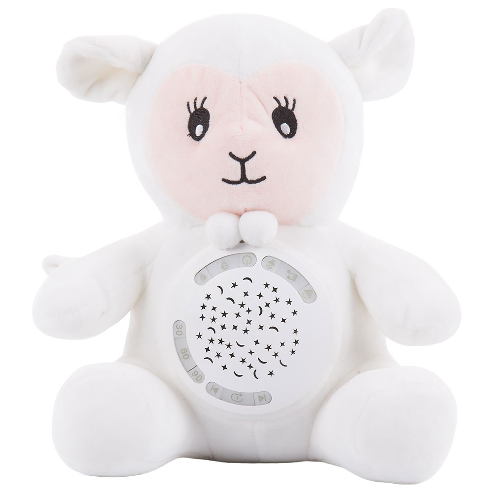 Lampa de veghe plus Chipolino Lamb [1]