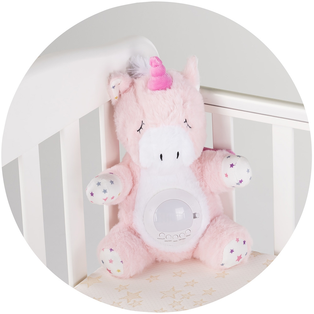 Lampa de veghe plus Chipolino Unicorn [3]