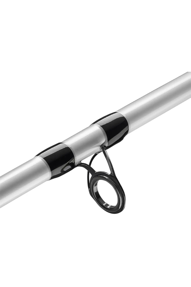Lanseta Brain Apex Boat 2.1m 50-250g M Fast Apex Boat 2.1m 50-250g [3]