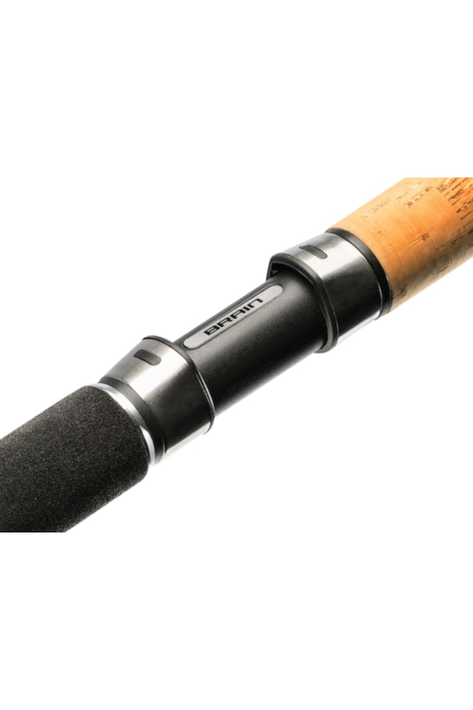 Lanseta Brain Apex Feeder 3.0m 60g Apex Feeder 3.0m 60g [2]