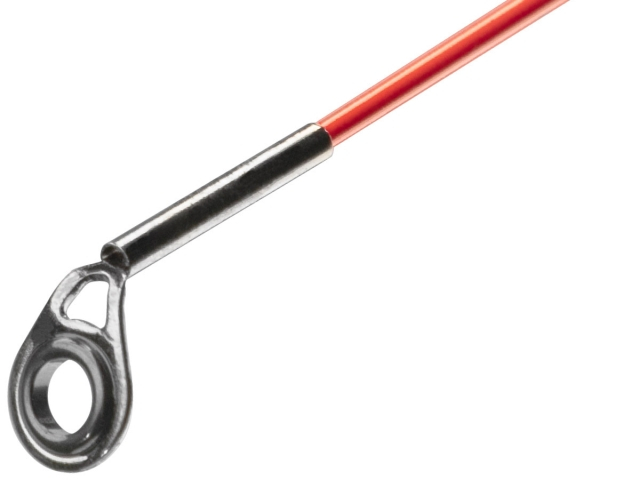 Lanseta Brain Apex Feeder 3.6m 60g Apex Feeder 3.6m 60g [4]