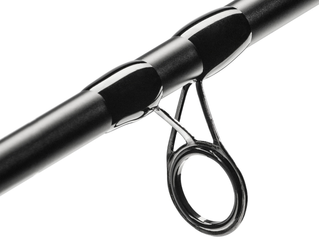 Lanseta Brain Apex Feeder 3.6m 60g Apex Feeder 3.6m 60g [3]
