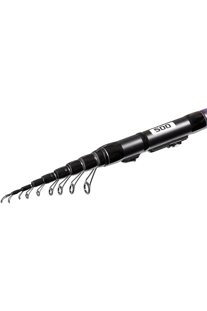 Lanseta Brain Apex Traveller Bolo 3m 3m [3]