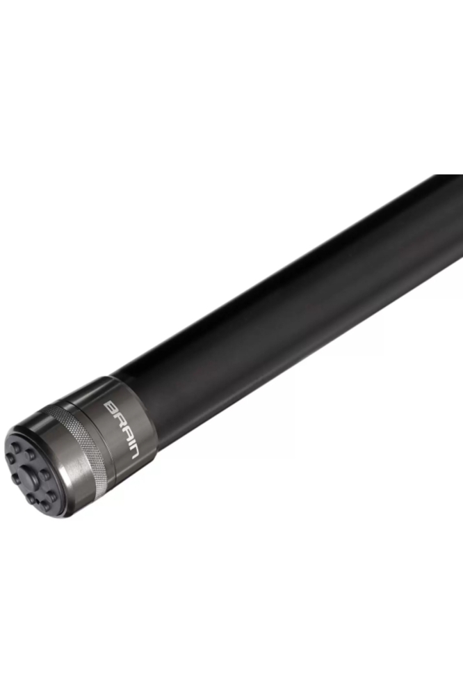 Lanseta Brain Apex Traveller Bolo 6m 6m [3]