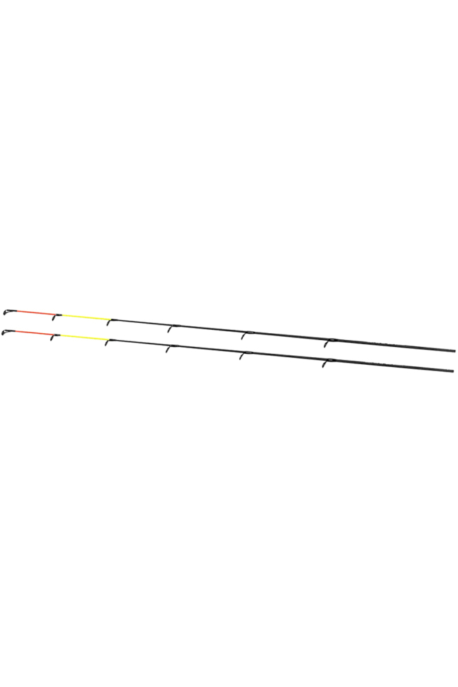 Lanseta Brain Axent SE All-round 3.6m 150g Axent SE 3.6m 150g [4]