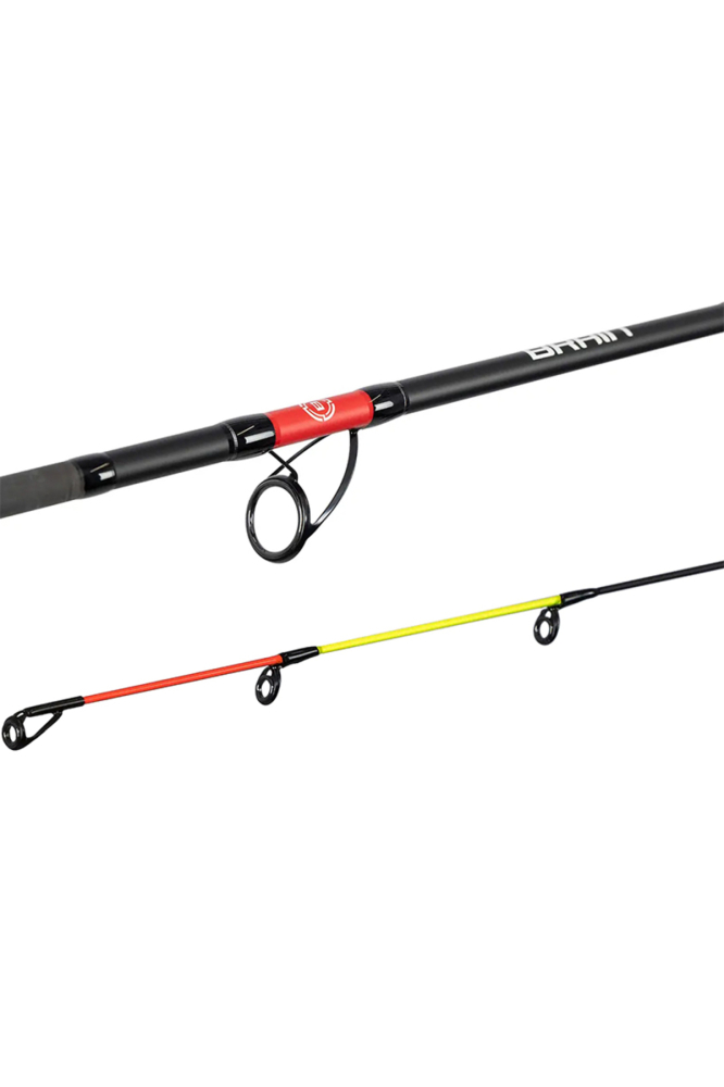 Lanseta Brain Axent SE Long Distance 3.9m 120g Axent SE 3.9m 120g [3]
