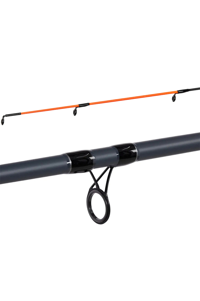 Lanseta Brain Champ SE 3.6m 150g Champ SE 3.6m 150g [3]