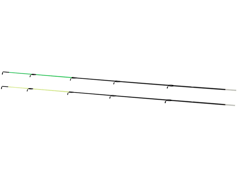 Lanseta Brain Champ SE 3.9m 130g Champ SE 3.9m 130g [5]