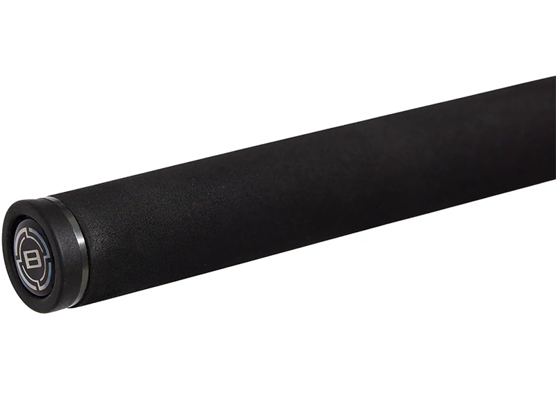 Lanseta Brain Champ SE 3.9m 130g Champ SE 3.9m 130g [4]