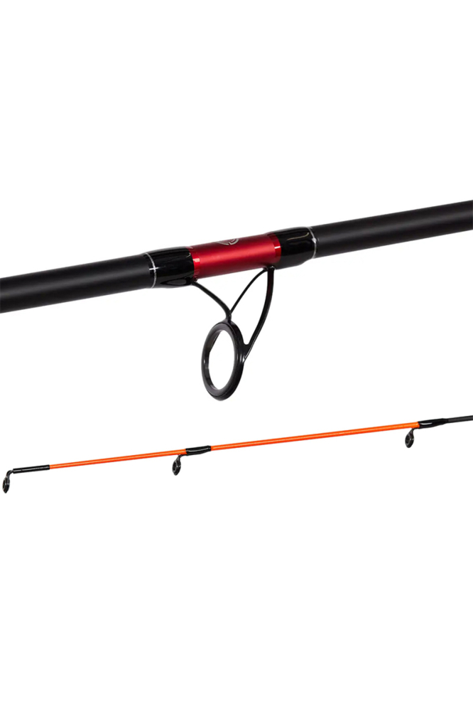Lanseta Brain Classic SE 2.7m 250g Classic SE 2.7m 250g [3]