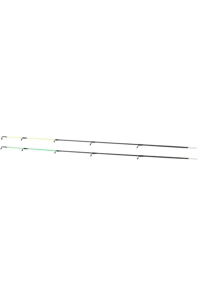 Lanseta Brain Classic SE 3.3m 60g Classic SE 3.3m 60g [4]