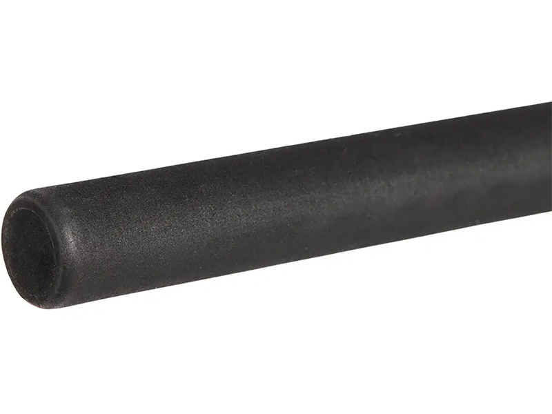 Lanseta Brain Classic SE 3.3m 80g Classic SE 3.3m 80g [4]