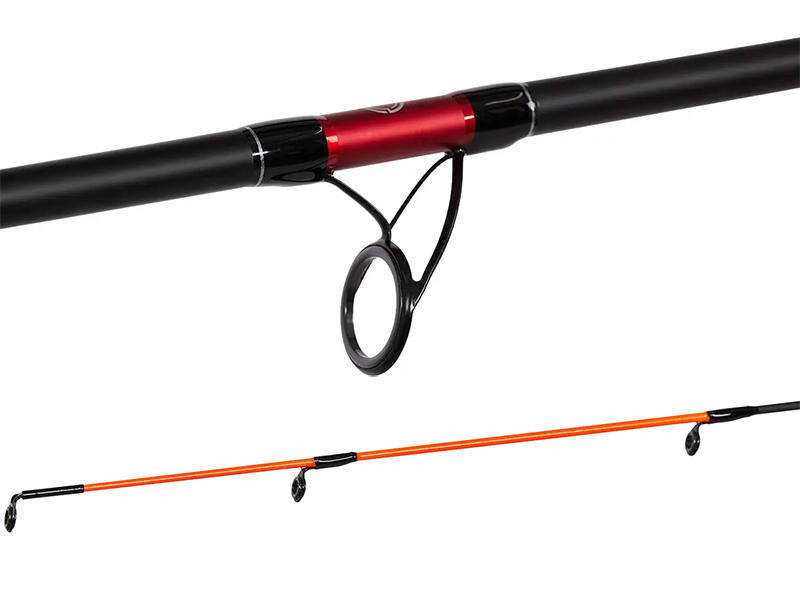 Lanseta Brain Classic SE 3.6m 150g Classic SE 3.6m 150g [3]