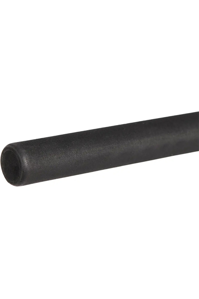 Lanseta Brain Classic SE 3.9m 150g Classic SE 3.9m 150g [4]