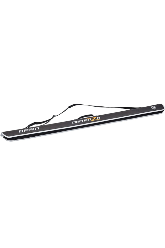 Lanseta Brain Distanza BDF 420HH 4.2m 140g Distanza 4.2m 140g [4]
