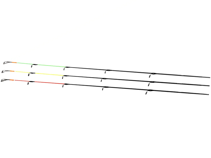 Lanseta Brain Scout SE Tournament 3.6m 130g Scout SE 3.6m 130g [5]