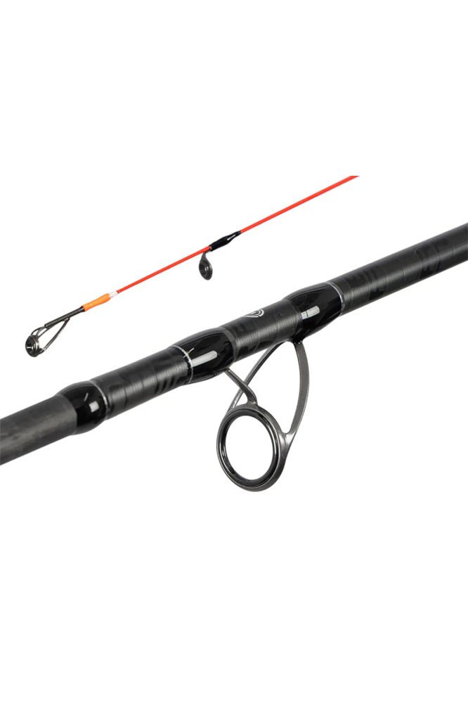 Lanseta Brain Scout SE Tournament 3.6m 150g Scout SE 3.6m 150g [3]