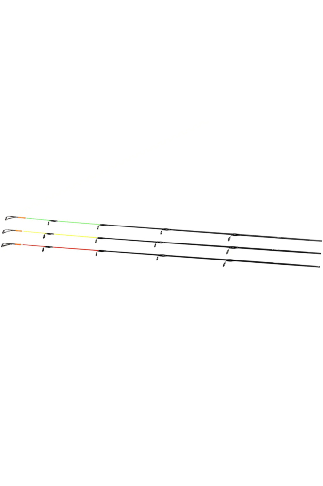 Lanseta Brain Scout SE Tournament 3.9m 100g Scout SE 3.9m 100g [4]