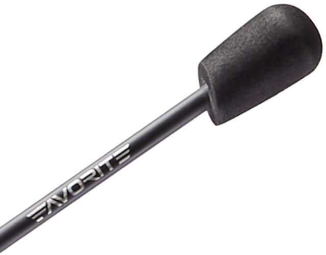 Lanseta Favorite Arena ARN1-5102UL-T 1.78m 1-4.5g Fast ARN1-5102UL-T 1.78m 1-4.5g Fast [5]